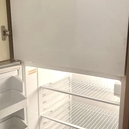 Nel Cuore Di - Centro Citta Apartmán